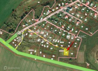 Продается земельный участок, 15 сот., село Вышгород