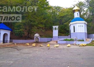 Продаю земельный участок, 13.84 сот., хутор Свет