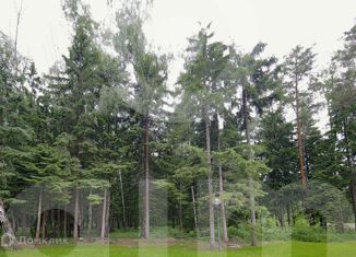 Земельный участок на продажу, 96.3 сот., деревня Чесноково