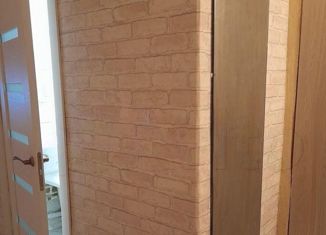 Продажа 1-комнатной квартиры, 36 м2, Ставрополь, улица 50 лет ВЛКСМ, 8/2, микрорайон № 30