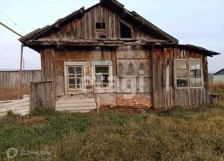 Продаю дом, 30 м2, посёлок Мичуринский, Инженерная улица, 15