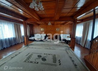Продается дом, 158.7 м2, Челябинская область, улица Береговая Уржумка
