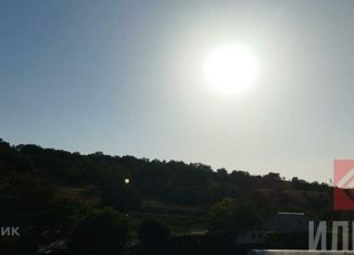 Участок на продажу, 8.9 сот., село Суворово, Озёрная улица, 2