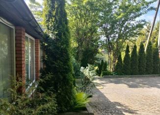 Дом на продажу, 135 м2, Калининград, Центральная площадь