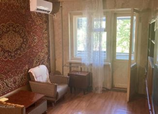 Продается двухкомнатная квартира, 42.5 м2, Крым, Интернациональная улица, 121