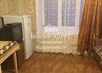 Комната на продажу, 13 м2, Калуга, улица Генерала Попова, 5, Ленинский округ