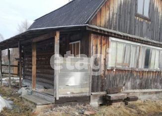 Продажа дома, 86 м2, СНТ Восход