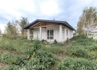 Продажа дома, 101.1 м2, Новоалтайск, улица Титова