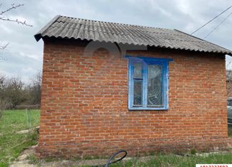 Продажа дома, 29.4 м2, садовое товарищество Микробиолог, Абрикосовая улица, 10