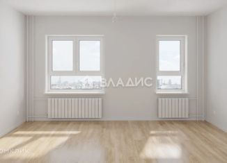 Продажа квартиры студии, 23.22 м2, поселение Кокошкино, жилой комплекс Новое Внуково, к7