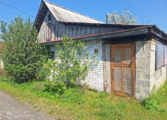 Продаю дом, 20 м2, поселок Западный, Восточная улица