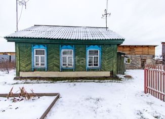 Продаю дом, 39.3 м2, село Толмачёво, Колхозная улица, 30