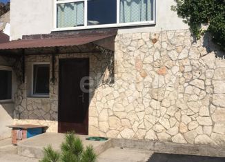 Продаю дом, 121 м2, Крым, улица Агафонова, 27