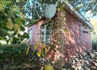 Продам дом, 38 м2, посёлок Ильинский, Полевая улица