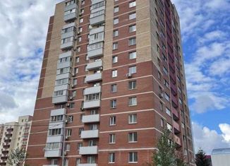 Продается двухкомнатная квартира, 59 м2, Самара, жилой район Волгарь, Казачья улица, 32