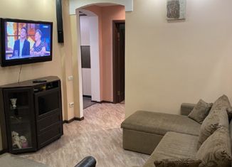 Продам 5-ком. квартиру, 106.2 м2, Выборг, Рубежная улица, 42