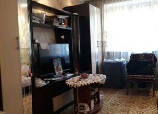 Продаю 1-ком. квартиру, 30 м2, село Голубинка, улица Ленина, 11