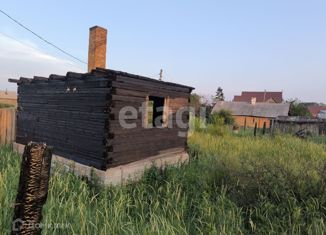 Продаю участок, 4.3 сот., Улан-Удэ