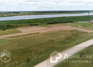 Земельный участок на продажу, 18.4 сот., Новгородская область, 49Н-1103