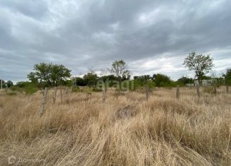 Продам участок, 6 сот., Грозный, Ахматовский район