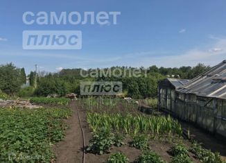 Дом на продажу, 42 м2, Липецк