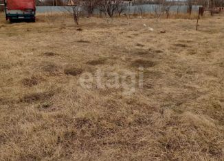 Продам земельный участок, 8 сот., садоводческое некоммерческое товарищество Факел СКВО, Фиалковая улица