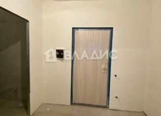 Продажа однокомнатной квартиры, 31 м2, Москва, улица Лобачевского, 124к2, ЖК Огни