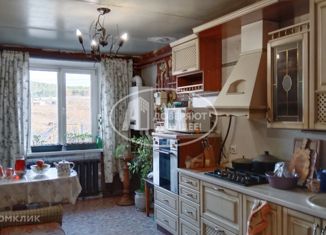 Продаю дом, 64.9 м2, деревня Непряха, Луговая улица, 31