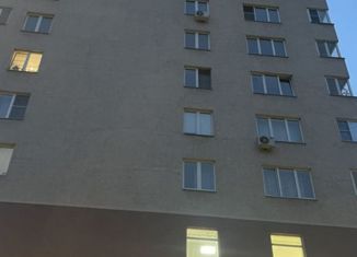 Трехкомнатная квартира на продажу, 82.2 м2, Нижний Новгород, улица Мельникова, 25, улица Мельникова