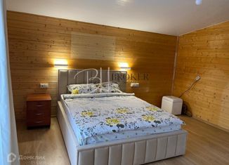 Продажа дома, 89.7 м2, СНТ Дружба-5, СНТ Дружба-5, 165