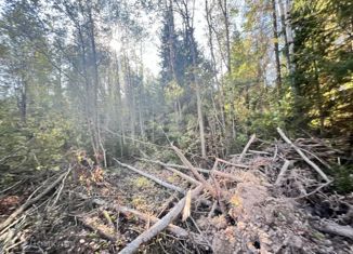 Продам участок, 15 сот., садоводческое товарищество Можайское, Сиреневая улица
