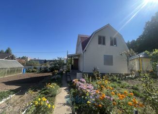 Продается земельный участок, 15 сот., ОНСТ Девятское, ОНСТ Девятское, 11