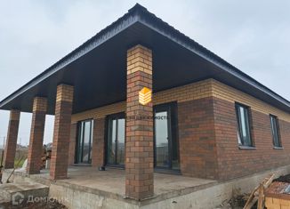 Продается дом, 110 м2, НСТ Поселок Новое Осоргино, Сливовая улица