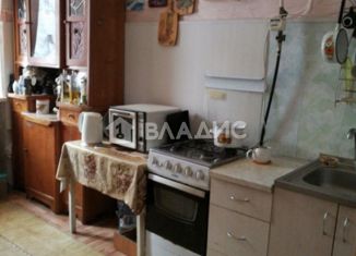 Продажа 3-ком. квартиры, 72 м2, рабочий посёлок Центральный, улица Мирошниченко, 11