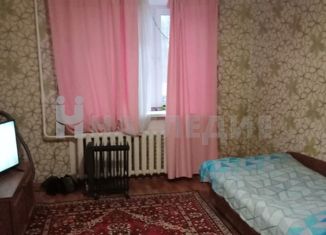 Продается однокомнатная квартира, 34.1 м2, Новгородская область, улица Щусева, 12к3