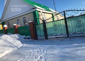 Продаю дом, 80 м2, Республика Башкортостан