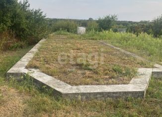 Продается земельный участок, 12.3 сот., хутор Диченский, улица Левитана