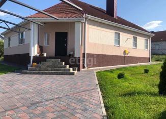 Дом на продажу, 196.5 м2, село Новая Нелидовка, Зелёная улица, 111