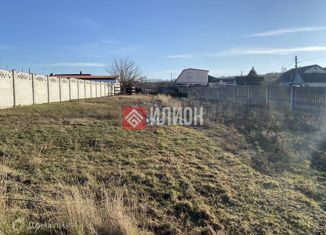 Продажа участка, 8.4 сот., село Орловка