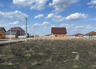 Продам земельный участок, 9.4 сот., село Успенка