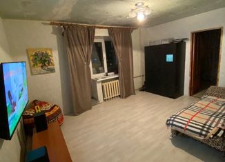 2-ком. квартира на продажу, 38 м2, Самара, Революционная улица, 165, Железнодорожный район
