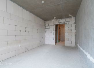 Продажа 3-ком. квартиры, 81.4 м2, посёлок Шушары, Старорусский проспект, 6