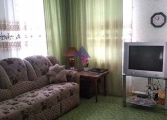 Продажа дома, 48.7 м2, Волгодонск, переулок Фрунзе, 22