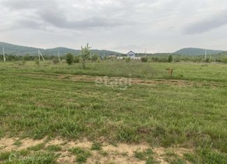 Участок на продажу, 10 сот., огороднический кооператив Чунгуров сад