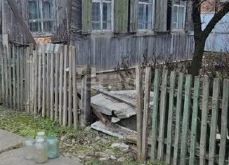 Продаю дом, 55 м2, хутор Калинин, улица Кривоноса