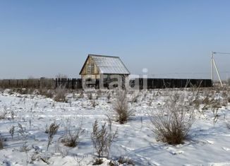 Продается земельный участок, 15 сот., Хакасия, улица Мичурина