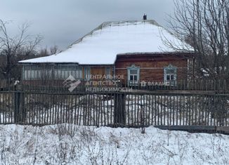 Продам дом, 24.5 м2, деревня Таировка