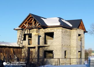 Продам дом, 38.3 м2, Невьянск, улица Урицкого, 14