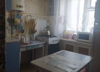 Продажа 1-ком. квартиры, 31 м2, Нижегородская область, улица Богородского, 5к2