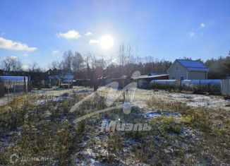 Продам участок, 13 сот., деревня Пестово